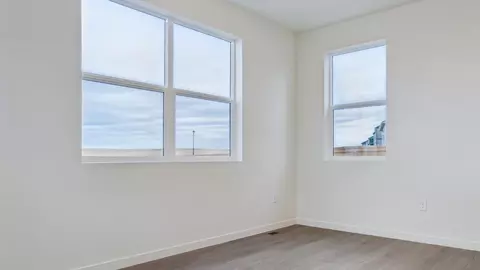 Other - 28227 E 4th Pl, Watkins, CO 80137 photo 3 of 4