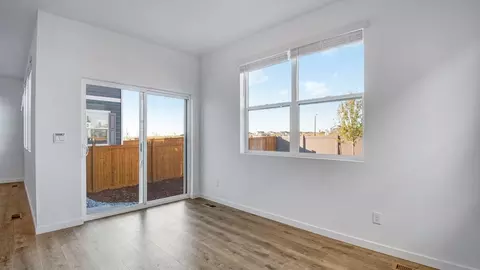 Living - 28227 E 4th Pl, Watkins, CO 80137 photo 5 of 5