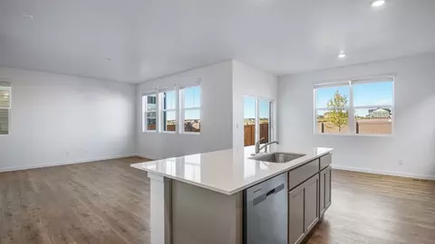 Living - 28227 E 4th Pl, Watkins, CO 80137 photo 4 of 5