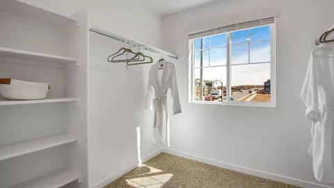 Other - 28227 E 4th Pl, Watkins, CO 80137 photo 4 of 4