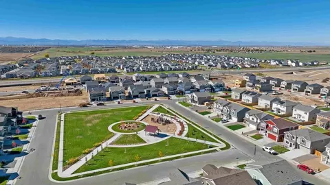 View/Area - 28227 E 4th Pl, Watkins, CO 80137 photo 1 of 8