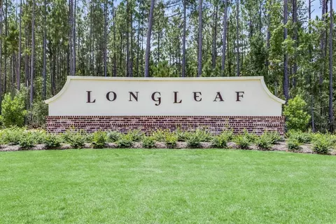 View/Area - 6010 Overcup Dr, Lumberton, TX 77657 photo 1 of 9