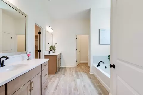 Other - 6010 Overcup Dr, Lumberton, TX 77657 photo 3 of 9