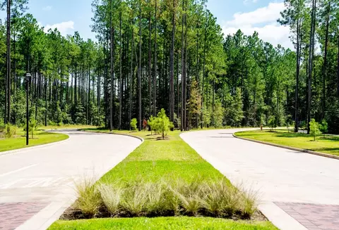 View/Area - 6010 Overcup Dr, Lumberton, TX 77657 photo 3 of 9