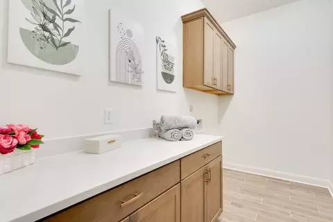 Other - 6010 Overcup Dr, Lumberton, TX 77657 photo 5 of 9