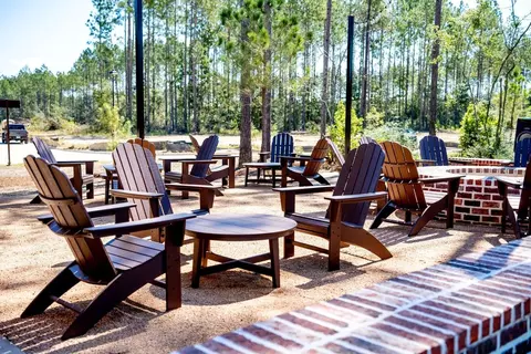View/Area - 6010 Overcup Dr, Lumberton, TX 77657 photo 8 of 9