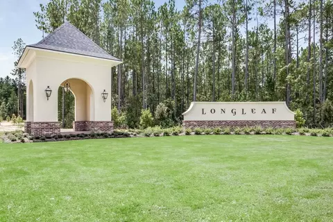 View/Area - 6010 Overcup Dr, Lumberton, TX 77657 photo 2 of 9