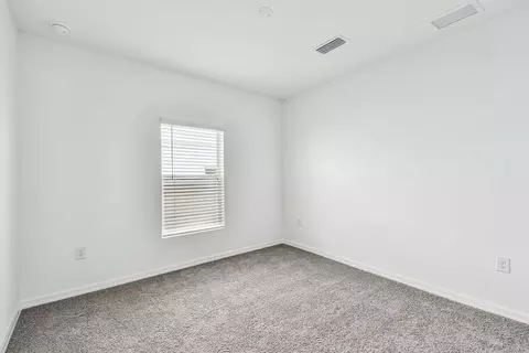 Bedroom - 12979 Castle Oaks Dr, Hudson, FL 34669 photo 5 of 8