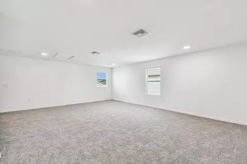Other - 12979 Castle Oaks Dr, Hudson, FL 34669 photo 5 of 11