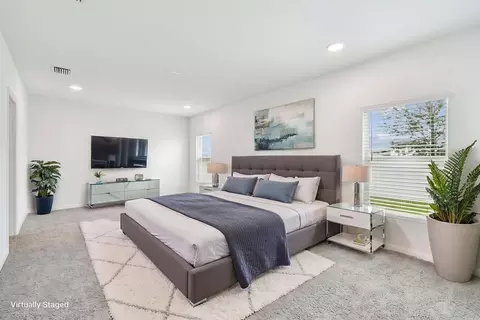Bedroom - 12979 Castle Oaks Dr, Hudson, FL 34669 photo 1 of 8