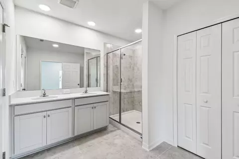 Other - 12979 Castle Oaks Dr, Hudson, FL 34669 photo 3 of 11