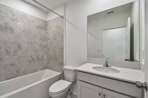 Bath - 12979 Castle Oaks Dr, Hudson, FL 34669 photo 2 of 2