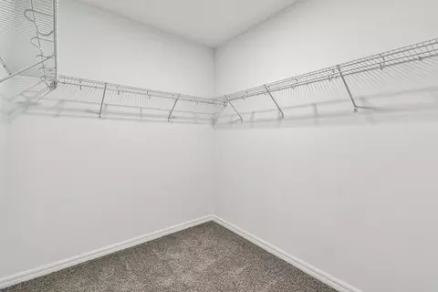 Other - 12979 Castle Oaks Dr, Hudson, FL 34669 photo 4 of 11