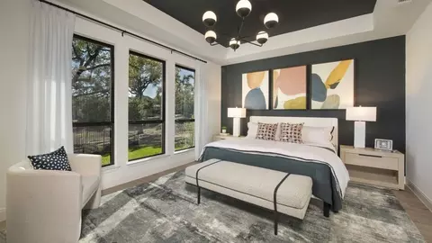 Bedroom - 2209 Pinner Ct, Celina, TX 75009 photo 1 of 1