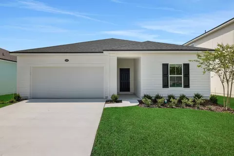 14319 Firebird Dr, Jacksonville, FL 32234