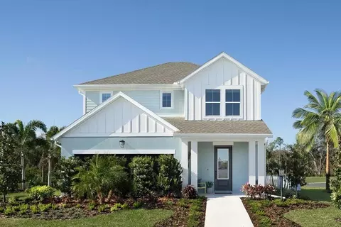 15212 Eastlyn Dr, Bradenton, FL 34212