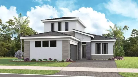 13608 Le Christine Dr, Palm Beach Gardens, FL 33412