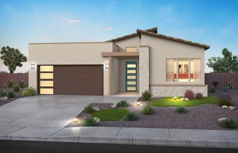 3664 Red Arroyo, Alamogordo, NM 88310