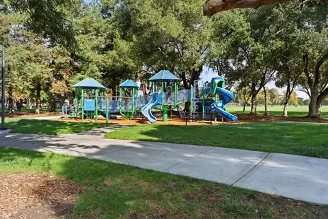 Other - 4301 Elderbrook Ln, Pleasanton, CA 94566 photo 4 of 5