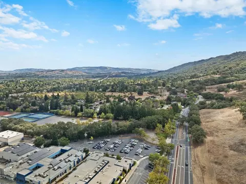 View/Area - 4301 Elderbrook Ln, Pleasanton, CA 94566 photo 26 of 44
