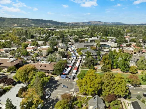 View/Area - 4301 Elderbrook Ln, Pleasanton, CA 94566 photo 8 of 44