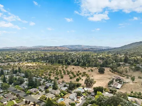 View/Area - 4301 Elderbrook Ln, Pleasanton, CA 94566 photo 29 of 44
