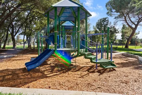 Other - 4301 Elderbrook Ln, Pleasanton, CA 94566 photo 5 of 5