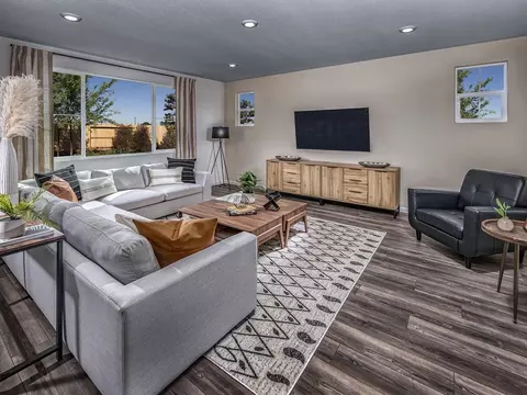 1759 Eagle River Ave, Manteca, CA 95337
