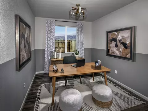 1759 Eagle River Ave, Manteca, CA 95337