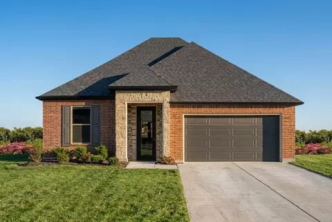 6010 Overcup Dr, Lumberton, TX 77657