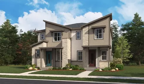 542 S Pagosa St, Aurora, CO 80017