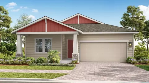 3514 Autumn Breeze Loop, Minneola, FL 34715