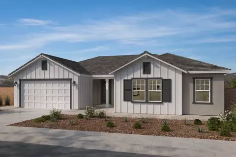 Exterior - 3419 Foxley Dr, Escondido, CA 92027 photo 3 of 6