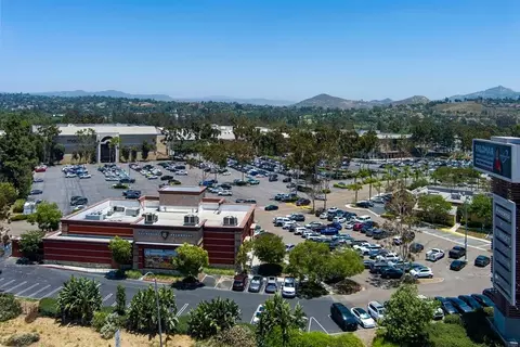 Exterior - 3419 Foxley Dr, Escondido, CA 92027 photo 4 of 6