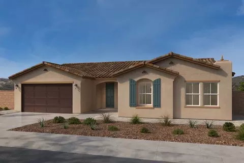 Exterior - 3419 Foxley Dr, Escondido, CA 92027 photo 2 of 6