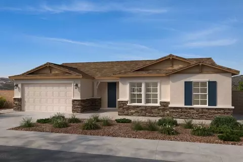 3407 Foxley Dr, Escondido, CA 92027