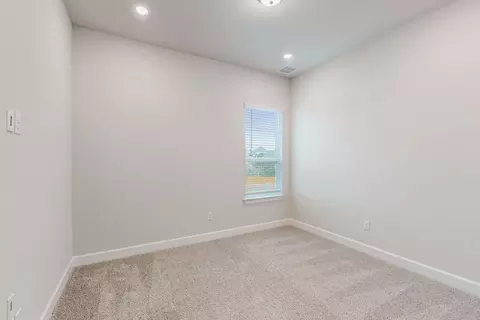 Bedroom - 828 Sanger Ln, Leander, TX 78641 photo 1 of 1
