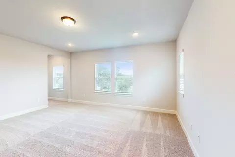 Other - 828 Sanger Ln, Leander, TX 78641 photo 5 of 12