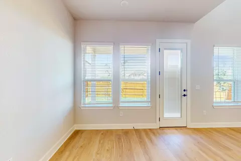 Other - 828 Sanger Ln, Leander, TX 78641 photo 2 of 12