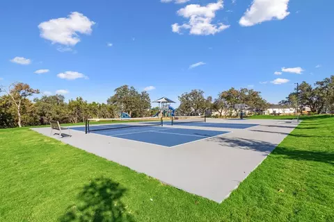 View/Area - 828 Sanger Ln, Leander, TX 78641 photo 5 of 7