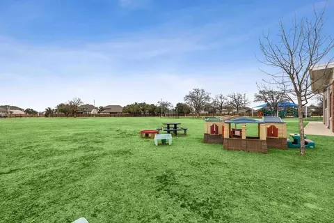 Exterior - 828 Sanger Ln, Leander, TX 78641 photo 4 of 12