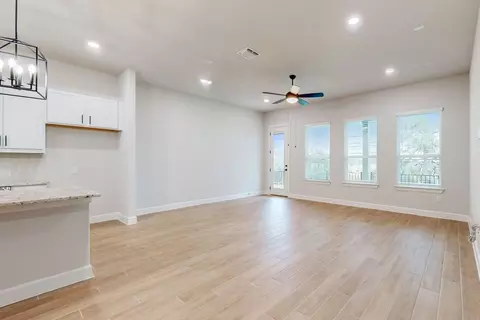 Living - 828 Sanger Ln, Leander, TX 78641 photo 1 of 3