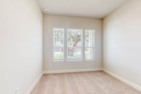 Other - 828 Sanger Ln, Leander, TX 78641 photo 7 of 12