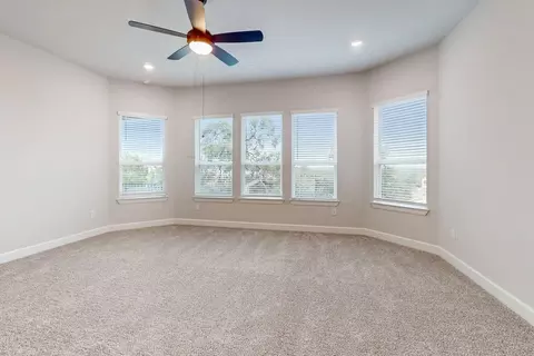 Other - 828 Sanger Ln, Leander, TX 78641 photo 3 of 12