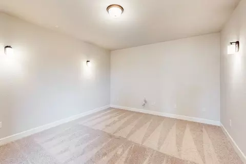 Other - 828 Sanger Ln, Leander, TX 78641 photo 6 of 12