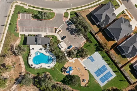 View/Area - 828 Sanger Ln, Leander, TX 78641 photo 2 of 7