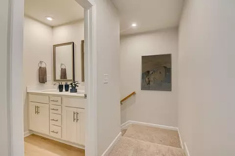 Entry Way - 711 Miller Tree Way, Elgin, SC 29045 photo 4 of 4