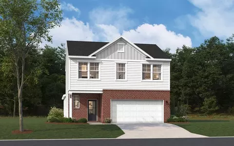 Other - 711 Miller Tree Way, Elgin, SC 29045 photo 2 of 8