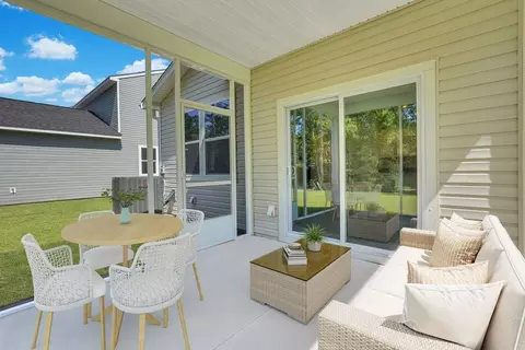 Exterior - 711 Miller Tree Way, Elgin, SC 29045 photo 13 of 13