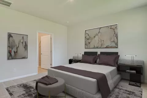 Bedroom - 711 Miller Tree Way, Elgin, SC 29045 photo 1 of 8